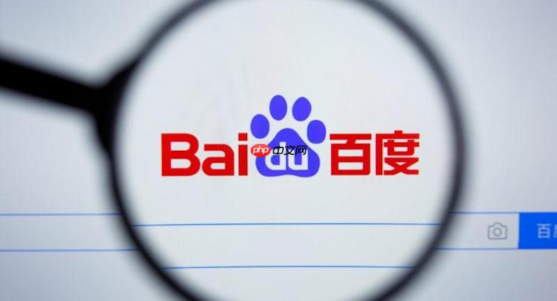 如何解决百度浏览器启动速度极慢且白屏时间长的问题?