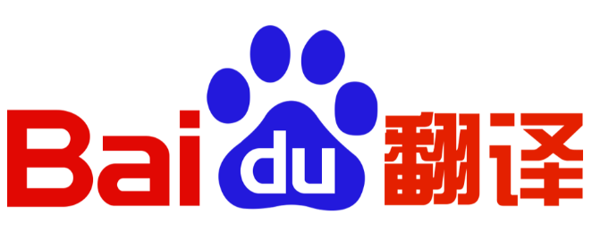  百度翻译在线翻译怎么用_网页版翻译功能操作指南