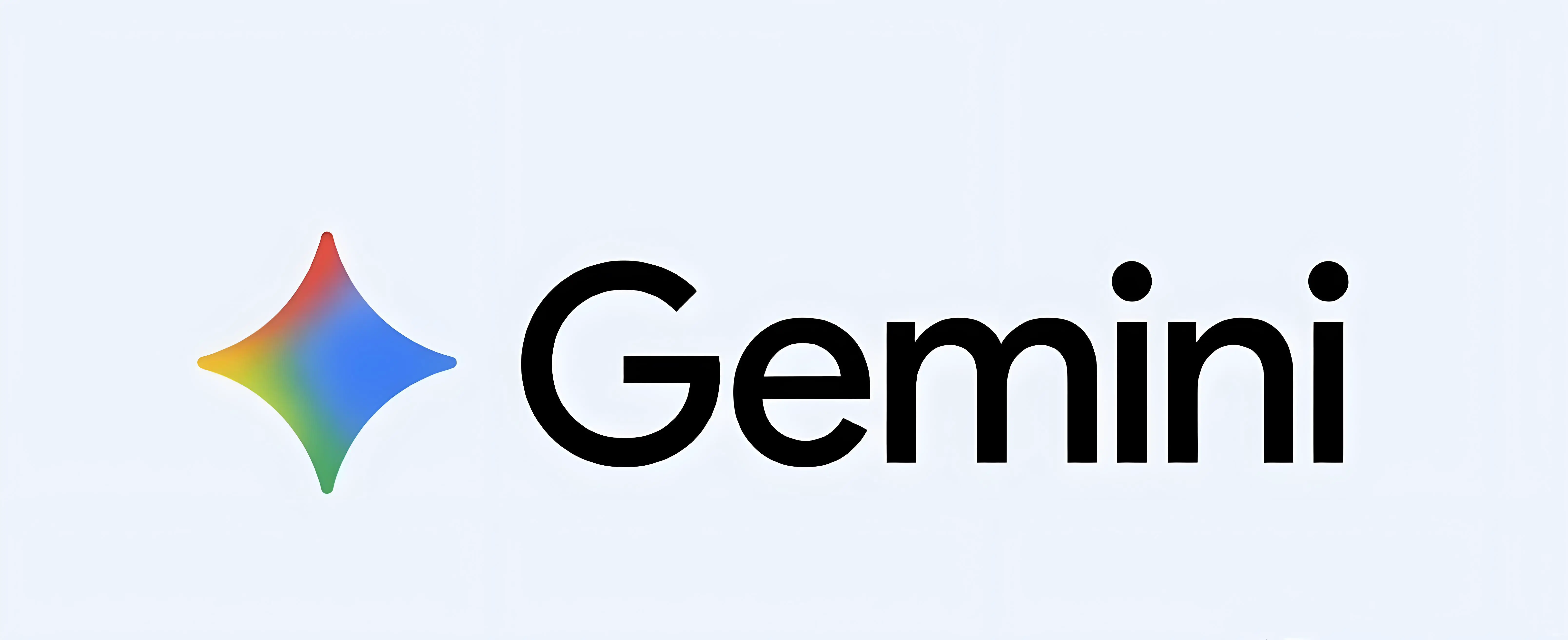 Gemini 3.5 Pro延期：原定6月推出，编程能力未达内部目标 