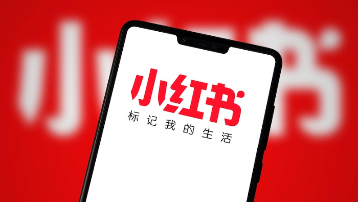 小红书安装包下载后显示解析包错误怎么解决