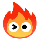 小火苗变声器