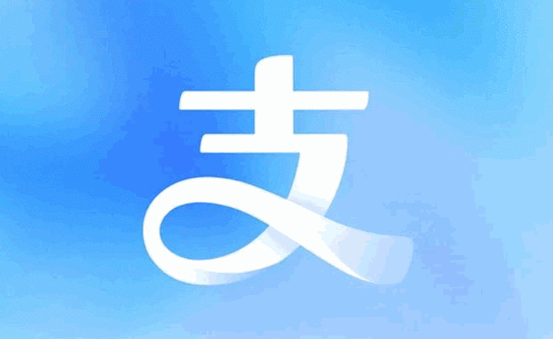 亲情账户额度及支付流程【教程】 支付宝亲情卡怎么设置