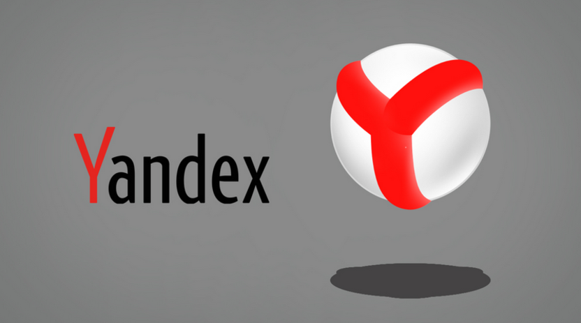 YANDEX首页怎么打开_yandex首页官网入口地址
