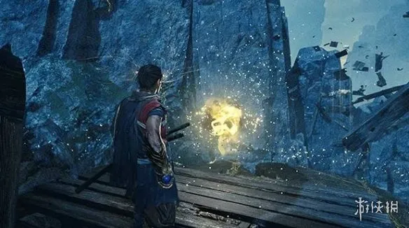 《鬼武者剑之道》动作系统详解