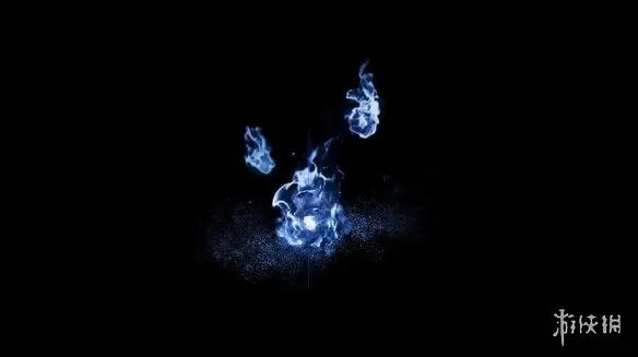 《鬼武者剑之道》动作系统详解