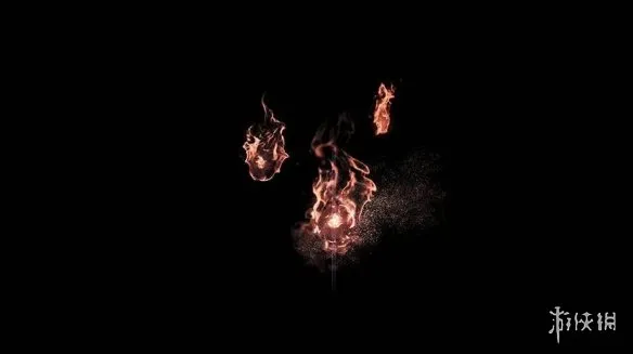 《鬼武者剑之道》动作系统详解