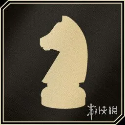 《007初露锋芒》我希望你死奖杯获取攻略第8章斯洛伐克酒店爆炸存活详解