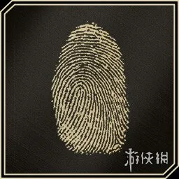 《007初露锋芒》没有人能永生奖杯获得攻略