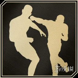 《007:初露锋芒》来自马耳他的爱情奖杯获得攻略第五章新家训练全解