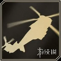 《007初露锋芒》成就一览全成就获取指南
