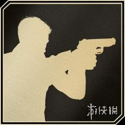《007初露锋芒》戏法奖杯获得攻略精准射击缴械技巧详解