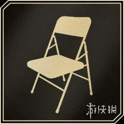 《过去永不消逝》赢输或死奖杯获得攻略第十章无人机拍卖流程详解