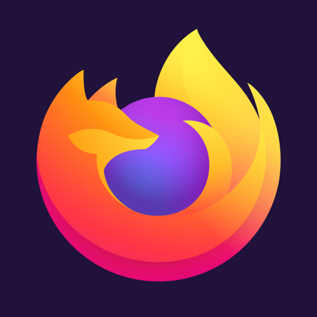 火狐浏览器(Firefox)