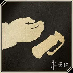007初露锋芒