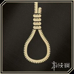 《不速之客》命硬之人奖杯获得攻略第11章刺杀伏击全程存活解锁