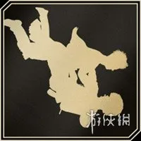 《007初露锋芒》成就一览