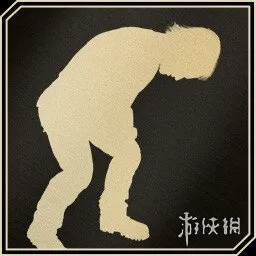 《007初露锋芒》他会活下去的奖杯获得攻略精准射击腿部击倒技巧
