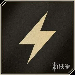 《高墙之内》电击误伤奖杯攻略误伤敌人解锁方法详解