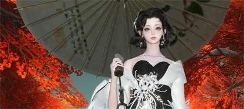 逆水寒手游吗喽的命也是命称号获取方法逆水寒手游吗喽猴子称号怎么获得