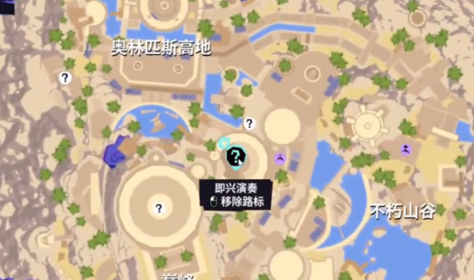 模拟山羊3电台音乐任务怎么完成模拟山羊3电台音乐任务完成方法