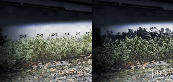 《极限竞速地平线6》画质设置推荐不同配置画质调节指南