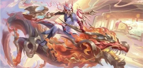 王者荣耀2024友福同享活动详解王者荣耀一起跨年活动怎么玩2024