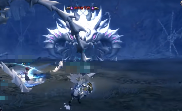 1784687128525.png