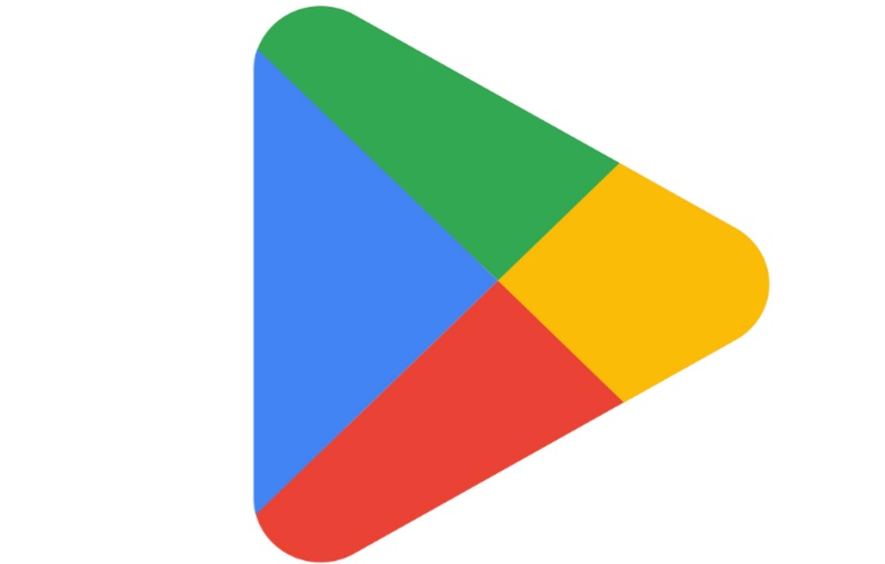  Googleplay官网登录入口