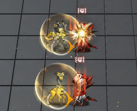 1784612182331707.png 1784599712112.png