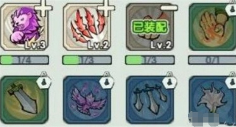 灵剑仙师斗技怎么搭配厉害灵剑仙师斗技搭配攻略
