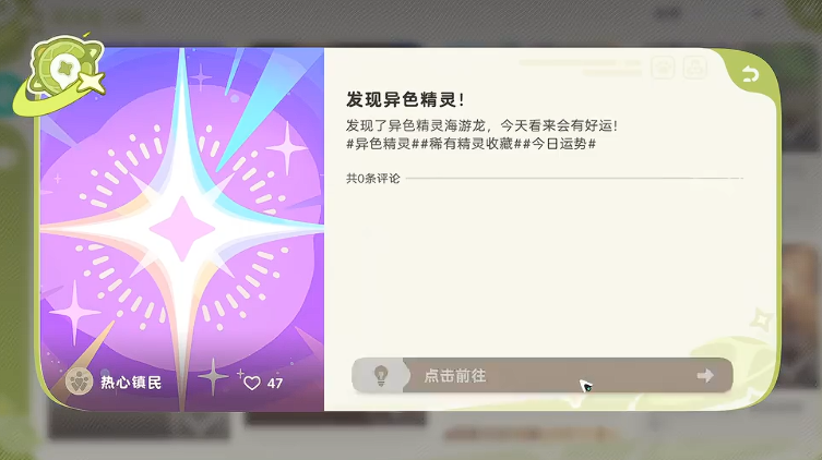 1784701130562543.png 1784688078712.png