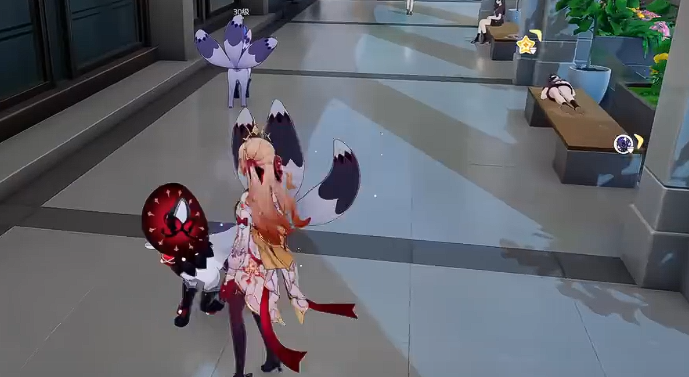 1784701137150959.png 1784688077606.png