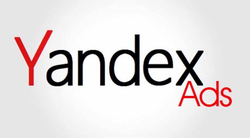Yandex官网正版入口说明  Yandex网页版怎么进入