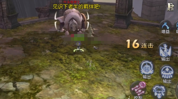 1784686738624.png