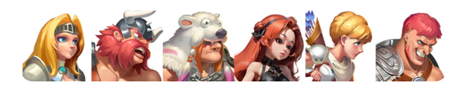 20260721100122_51271.png