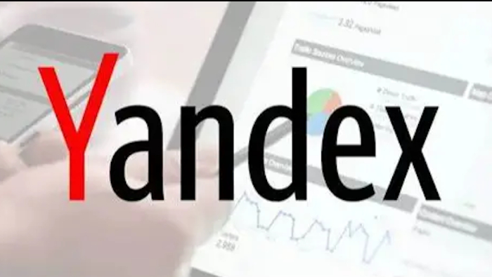 俄语搜索首选Yandex官网首页_Yandex最新登录页面安全入口