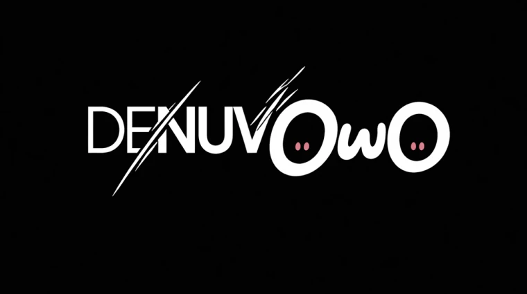 Linux运行破解D加密取得重大突破！DenuvOwO宣布支持173款游戏  