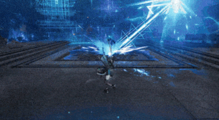 1784598848362.png
