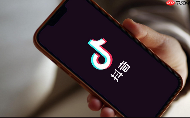 快速管理高质量素材的有效工具 抖音收藏夹怎么分类