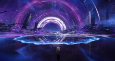 1784786449724292.png 1784784892166.png