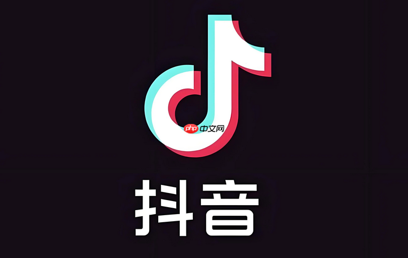 AI抖音挑战赛内容生成与参与技巧 AI抖音怎么做挑战赛