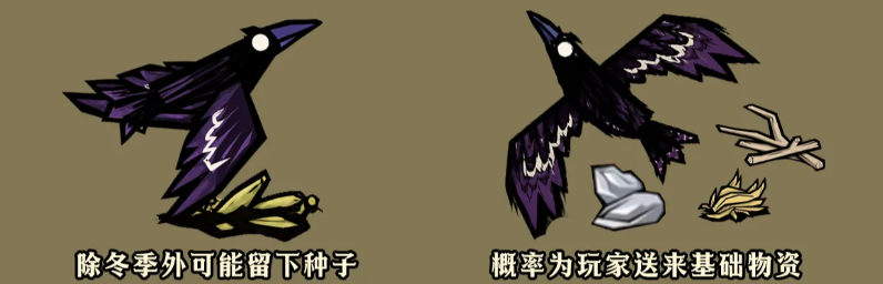 1784779202549894.png 1784776041612.png