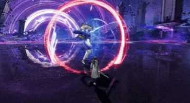 1784786456651466.png 1784784892508.png