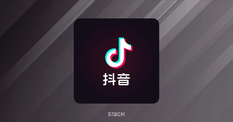 抖音网页版在线主页入口说明  抖音网页版不登录怎么进