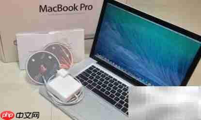 Pro贴膜判断方法 Mac