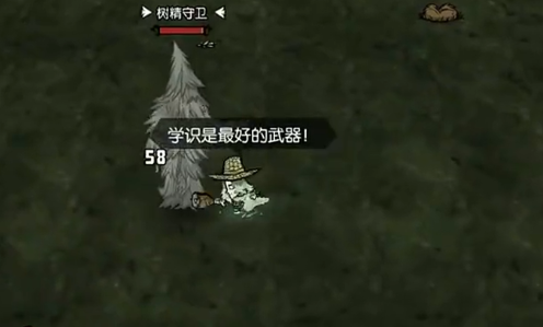 1784785300925736.png image.png
