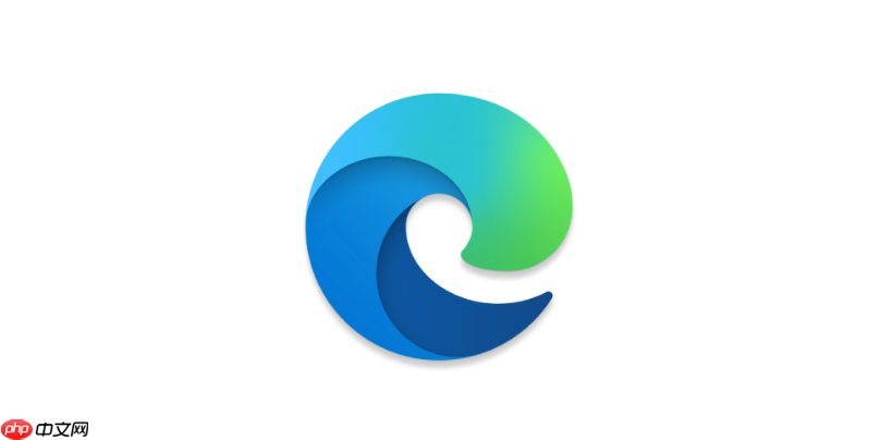Edge浏览器怎么安装未打包的第三方主题皮肤_Edge浏览器Chrome主题强制兼容