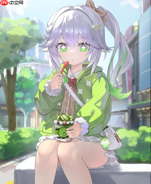 pixiv镜像站链接入口  pixiv官网网页版