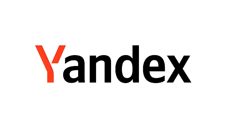 官方国际版网页入口一键访问 Yandex俄罗斯搜索引擎免登录地址