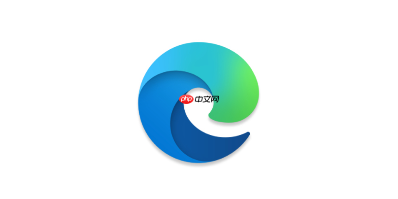 Edge浏览器如何关闭效率模式导致的高清视频播放卡顿_Edge浏览器性能释放多媒体豁免例外规则